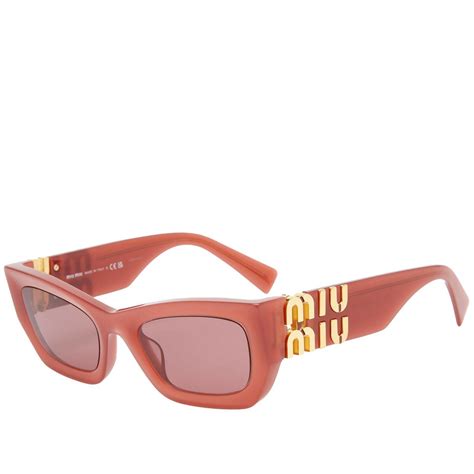 occhiale miu miu|Women's Eyewear & Sunglasses .